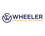 https://www.logocontest.com/public/logoimage/1612318223Wheeler Financial Advisory2.png